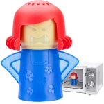 Mikrobangų krosnelės valiklis, PP