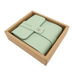 Manikiūro rinkinys, Manicure