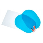 Automobilio apsauginė pėvelė, 2vnt.