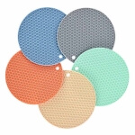 Universalus virtuvės padėkliukas, 16.5cm