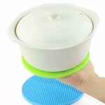 Universalus virtuvės padėkliukas, 16.5cm