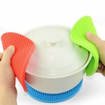 Universalus virtuvės padėkliukas, 16.5cm