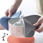 Universalus virtuvės padėkliukas, 16.5cm