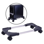 Platforma su ratukais, iki 38kg