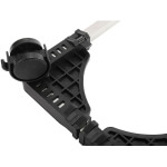 Platforma su ratukais, iki 38kg