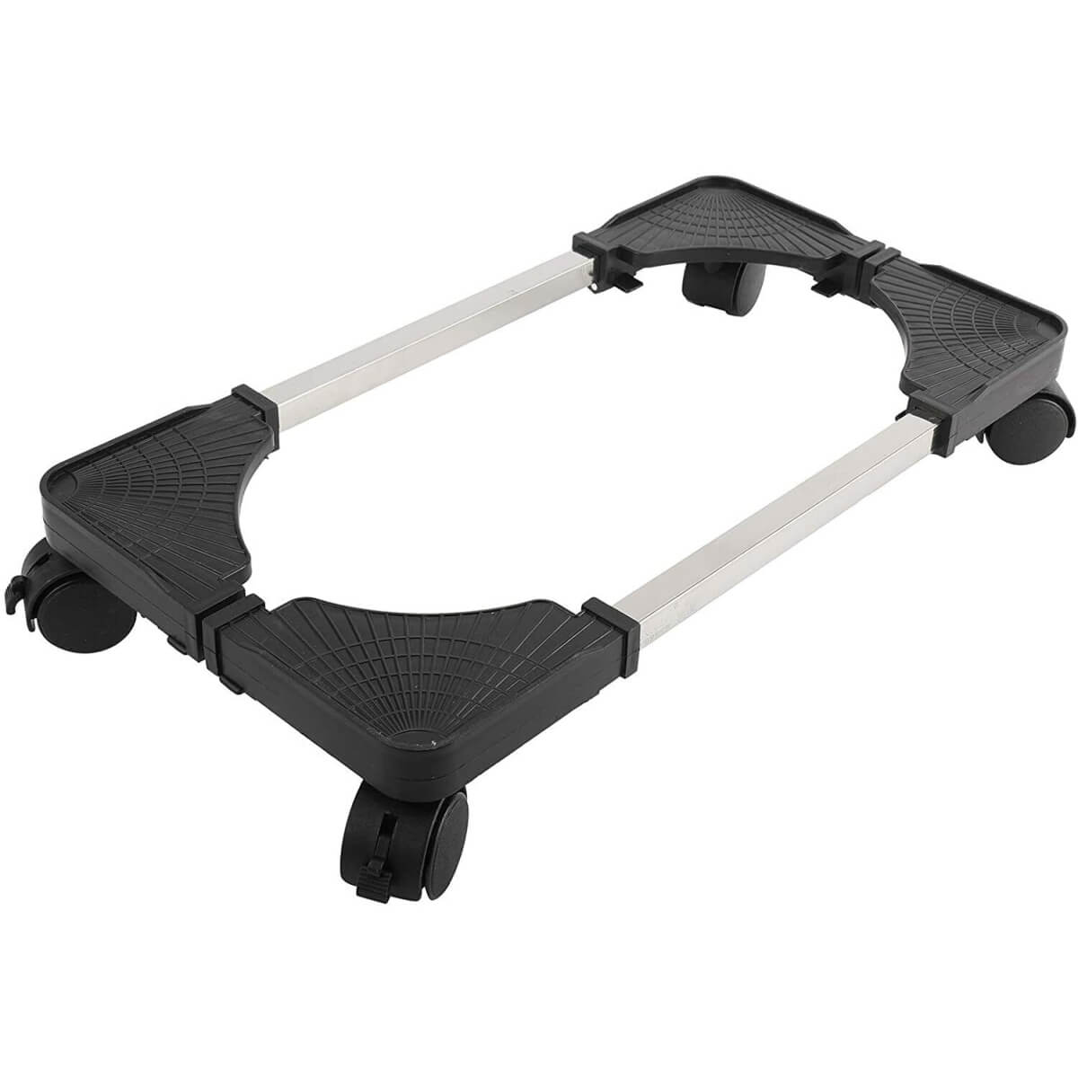 Platforma su ratukais, iki 38kg