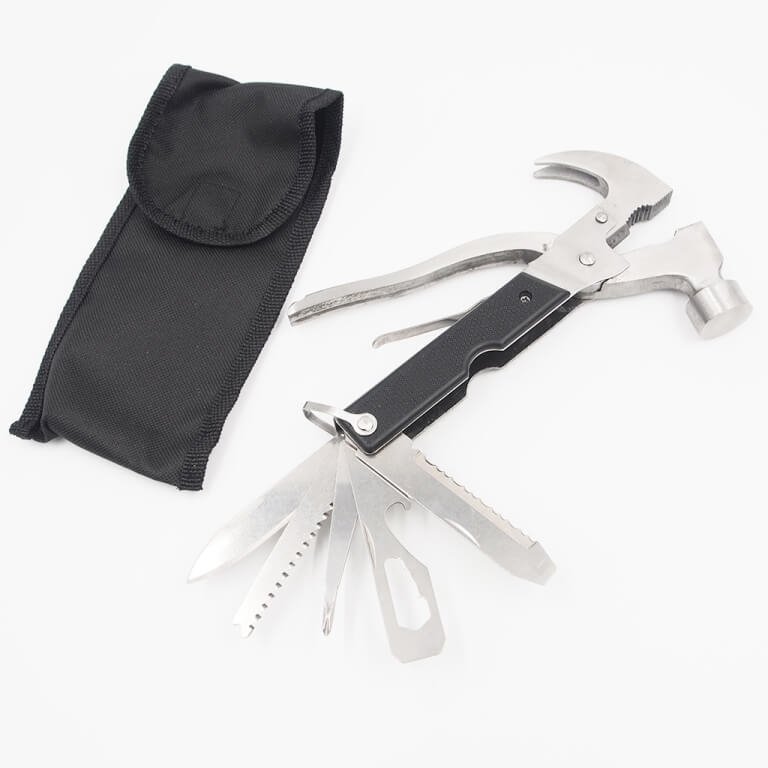 Daugiafunkcinis įrankis, 18in1