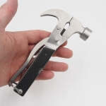 Daugiafunkcinis įrankis, 18in1