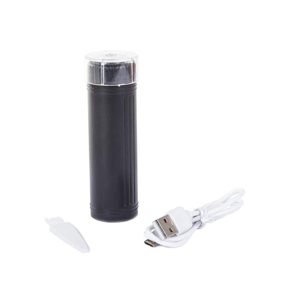 Kelioninė barzdaskutė, 5w