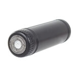 Kelioninė barzdaskutė, 5w