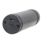 Kelioninė barzdaskutė, 5w