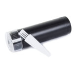 Kelioninė barzdaskutė, 5w