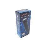 Kelioninė barzdaskutė, 5w