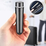 Kelioninė barzdaskutė, Xline 8w