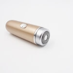 Kelioninė barzdaskutė, Xline 8w