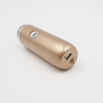 Kelioninė barzdaskutė, Xline 8w