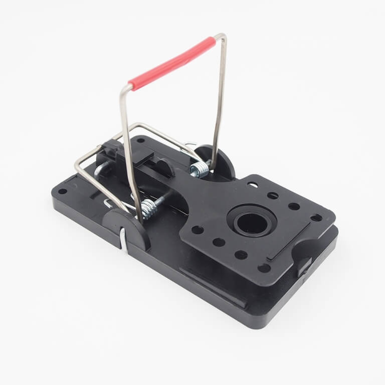 Spąstai pelėms, 14x7.5 cm