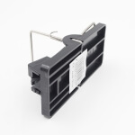 Spąstai pelėms, 10x4.5cm