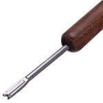 Molio modeliavimo įrankiai, 6vnt.