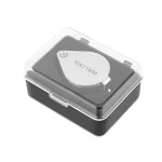 Juvelyrinė lupa, 10x