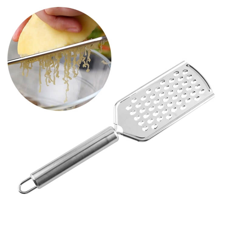 Mini tarka sūriui, 24cm