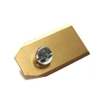 Peiliukų komplektas vejos robotams, 9 vnt.