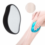 Nano epiliatorius, ABS