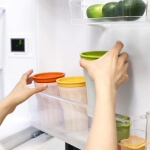 Šerbeto puodelis, 150 ml.