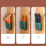 Sieninis džiovintuvas avalinei, 140w