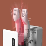 Sieninis džiovintuvas avalinei, 140w