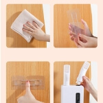 Sieninis džiovintuvas avalinei, 140w