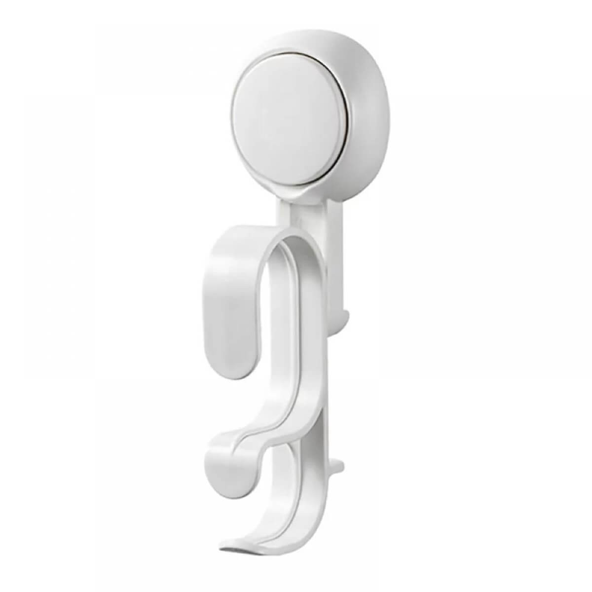 Vakuuminis siurbtukas su pakaba, iki 5kg