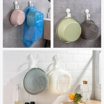 Vakuuminis siurbtukas su pakaba, iki 5kg