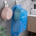 Vakuuminis siurbtukas su pakaba, iki 5kg