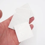 Helovino lipdukai šikšnosparniai, 12vnt.