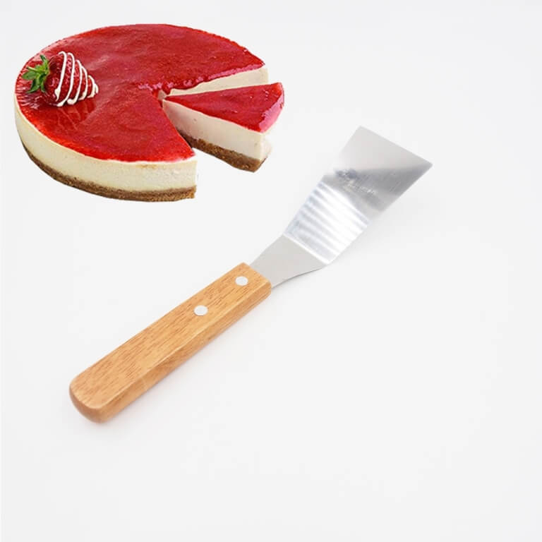 Mentelė tortui, 25cm