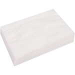 Tarpų valymo šluota, 65cm