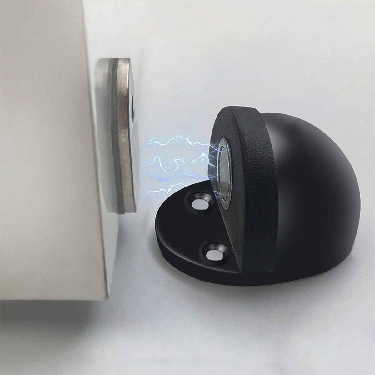 Magnetinis durų stabdis, 3M