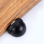 Magnetinis durų stabdis, 3M