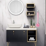 Silikoninis kūno šepetys