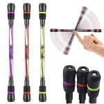 Rašiklis triukams, 19cm