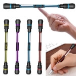 Rašiklis triukams, 19cm