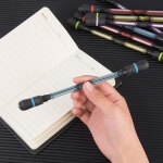 Rašiklis triukams, 19cm