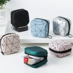 Maža kosmetinė, Diamond