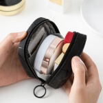 Maža kosmetinė, Diamond