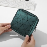 Maža kosmetinė, Diamond