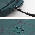 Maža kosmetinė, Diamond