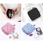 Maža kosmetinė, Diamond