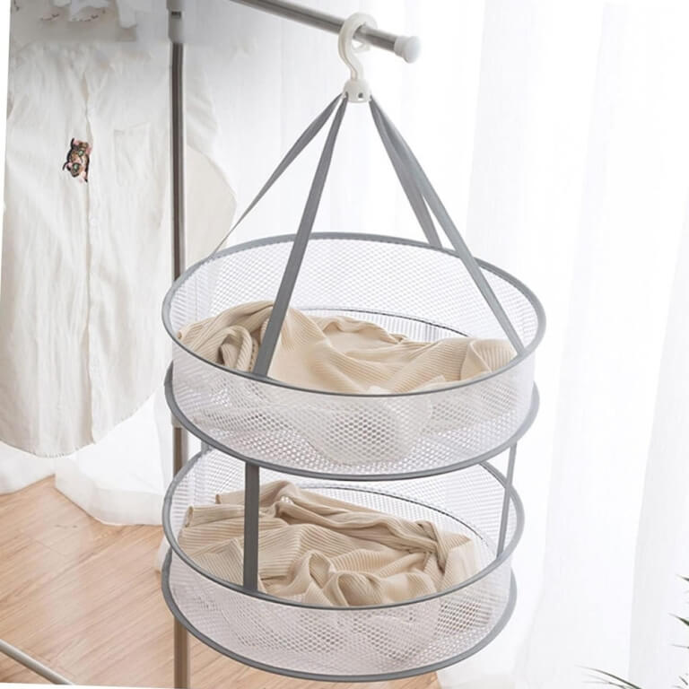 Pakabinama džiovyklė, 61X80cm