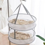 Pakabinama džiovyklė, 61X80cm